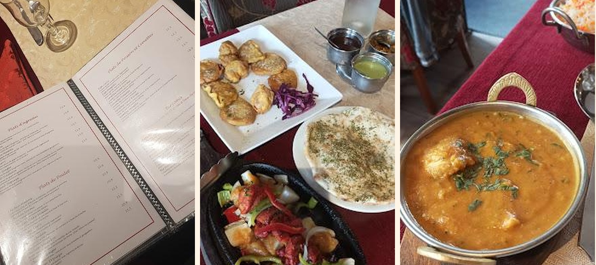 Taj Palace - Gallery Image 5