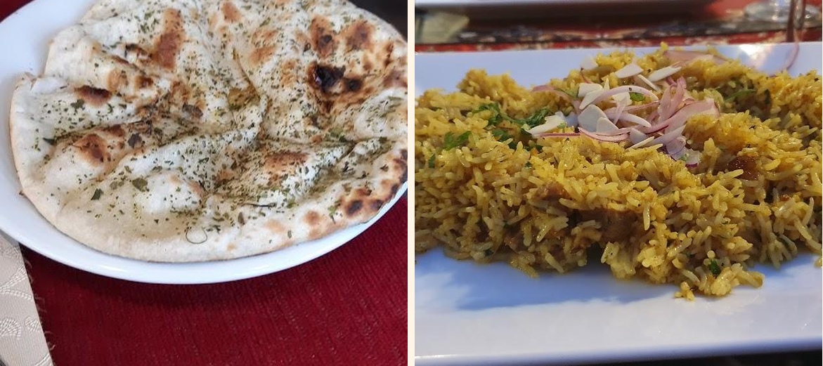 Taj Palace - Gallery Image 7